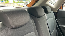 Renault Captur 0.9 TCE 90 Play 5dr Petrol Hatchback